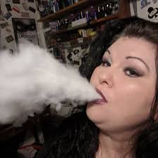 Shannon Marie Partee (@MrsMalicious666)