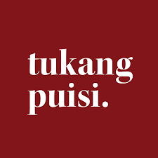 Puisi tentang corona 4 bait puisi untuk keluarga. Tukang Puisi Puisi Pilihan Di Kuala Lumpur Rumahku Facebook