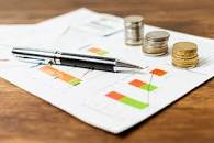 Image result for ‫دانلود خلاصه کتاب قوانین مالیاتی استاد فریدونی‬‎