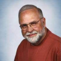 Obituary information for Jerry L. Phifer