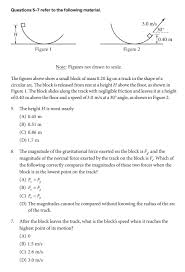 It makes the readers have good and much knowledge. Ultimate Guide To The Ap Physics 1 Exam