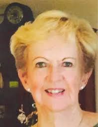 Obituary information for Mary Lynn Spurgeon