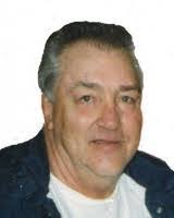 James Dauterman's Instagram, Twitter & Facebook