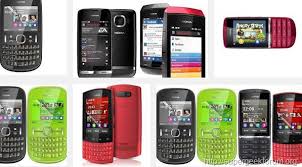 · go to menu setting, · then choose restore factory >settings only · it will ask security code, input . How To Format All Nokia Asha Series Mobiles Hard Reset Code Supergeekforum Tech Solutions