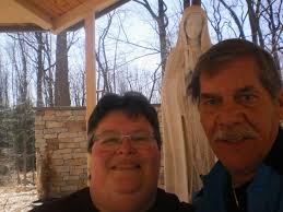 Dennis McVeigh Obituary (1954