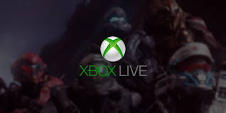 Xbox support ретвитнул(а) xbox support. Update It S Back Xbox Live Is Currently Experiencing Issues Mspoweruser