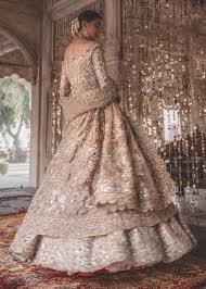 Maybe you would like to learn more about one of these? Embroidered Chiffon Pakistani Bridal Mehndi Dresses By Nomi Ansari Pakistan Bridalwear
