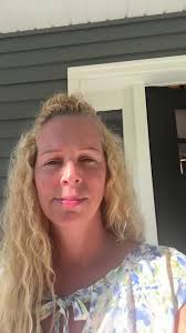 Commuter open house 33 Kelmar Dr Rochester 4:30-6:30 $657,500 2022 Colonial  “smart home”. 🏡🎉