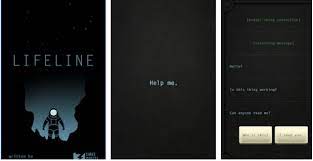Lifeline 2 1.3 apk · author. Lifeline Apk Android Gamefree Download