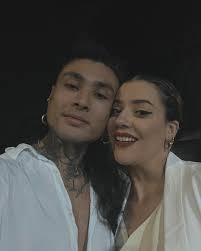 Ricardo Ura (@koooide) · Instagram 照片和视频