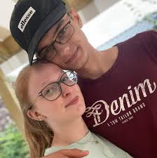 Check the Fuel Gauge at 400km/h POV Top Speed with 1500hp Nissan GT-R