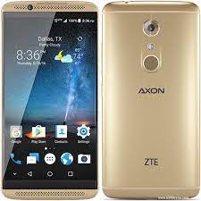 Best price for zte axon 7 is rs. Zte Axon 7 Shopee Malaysia