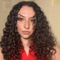 8200+ "♥roberta" profiles