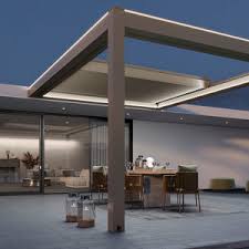 First floor ( 1022 sq.ft ). Commercial Pergola All Architecture And Design Manufacturers Videos