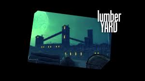 Get reviews, hours, directions, coupons and more for willow river lumber & supply inc at 8147 county highway 61, willow river, mn 55795. Lumber Yard Borderlands Wiki Fandom