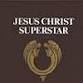 Jesus Christ Superstar event image