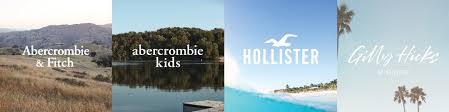 Register for an abercrombie & fitch account & enjoy the benefits of faster check out, order history and save wish list. Abercrombie Fitch Co Linkedin