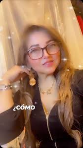 Ary Martinez (@arym829_2021) • Instagram photos and videos