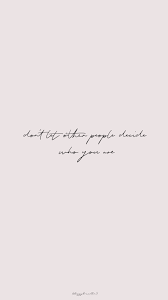 2019 Wallpaper Download Hd Wallpaper Download Hd Wallpaper Download 2019 High Quality Wallpapers Be Yourself Quotes Wallpaper Quotes Phone Wallpaper Quotes
