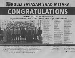 You will find a collection of spm 2018 trial papers with answer schemes here. Admin Kolej Yayasan Saad Melaka Page 107