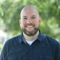 Grubb in der Personensuche von Das Telefonbuch