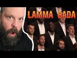 National Arab Orchestra