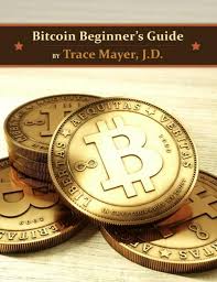 Bitcoin Beginner Guide Bitcoin Buy Btc Beginners Guide
