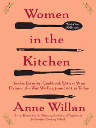 Check spelling or type a new query. Read Women In The Kitchen Online By Anne Willan Books