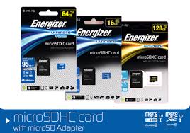 Memory Storage - Lưu trữ dữ liệu