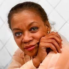 Ruth de Souza oficial (@ruthdesouzaoficial) • Instagram photos and videos