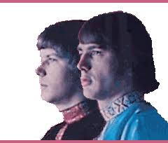 The Official Human Beinz