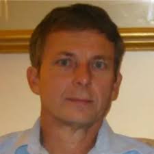 Obituary information for Russell Edward "Russ" Curry