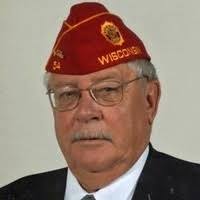 Obituary for David A. Korth