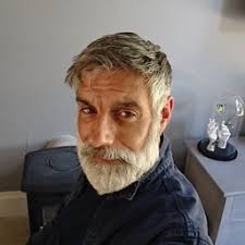 Articles by Gareth Roberts's Profile