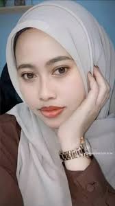 PT Pungkook Indonesia One