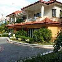 Jabatan kastam diraja malaysia pulau pinang. Bank Negara Resort Jalan Batu Ferringhi