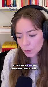 This is going to be a fun one.