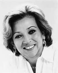 Por la cual se efectúan unas m...