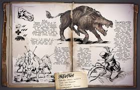 I show you where to find the most cactus sap and how to farm. Jatheish S Content Page 8 Ark Official Community Forums