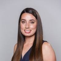 100+ "Vila Vila" profiles