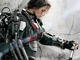 Movies list (9) kunal khemu movies (8) rhea chakraborty movies list (0) kangna ranaut movies list (10) alia bhatt movies list (14) 2016 movies (232) sidharth malhotra (9) south indian dubbed hindi (1,117) tiger shroff (7) shraddha kapoor movies list (17) prachi desai movies list (2) kriti. On The Lookout For Good Sci Fi What The Future Holds T J Brearton