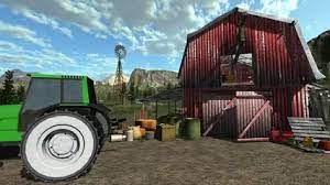 Mod archivo (pagado) 1.01 apk (8,33 mb). Fix My Truck Offroad Pickup Mechanic Lite Apk 42 0 Download For Android Download Fix My Truck Offroad Pickup Mechanic Lite Xapk Apk Bundle Latest Version Apkfab Com