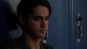 Watch Twisted Season 1 Episode 9