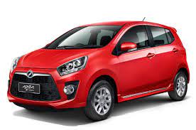 Rank kereta jimat minyak by syah zahrah. Antara Kereta Paling Jimat Minyak Yang Boleh Di Beli Kat Malaysia