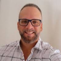 100+ "Oramas" profiles