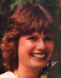 Lynda Ann Marine Moore (1949-1986)