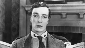 371,326 likes · 135 talking about this. The Five Best Buster Keaton Movies Of His Career