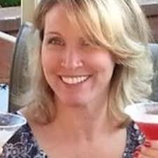 Fundraiser for Don Rutley by Lori Gadola : Tara Rutley Care Fund