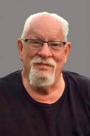 Gary Pollard Obituary