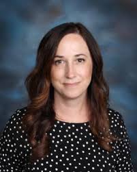 DeForest Area School District